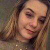 anna51701